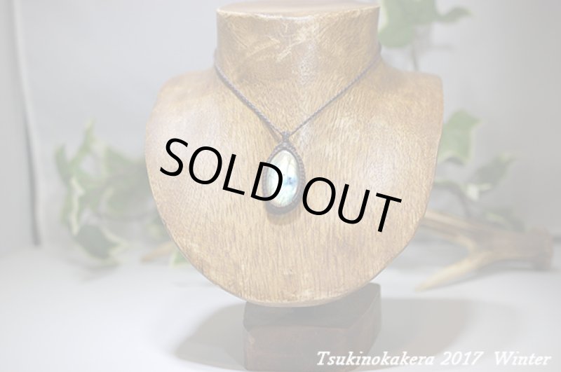 画像5: ☆2017Winter☆いよいよ今年も本気出していきます!コレクションピース大放出中！世界トップレベルに到達：イエローモンキー (5)