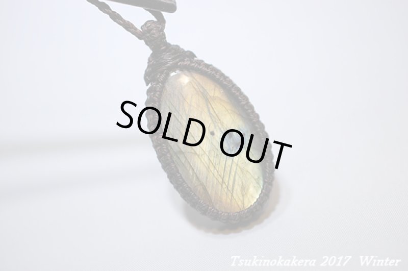 画像11: ☆2017Winter☆いよいよ今年も本気出していきます!コレクションピース大放出中！世界トップレベルに到達：イエローモンキー (11)