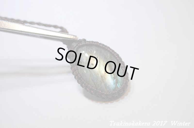 画像6: ☆2017Winter☆ニュー作品！今年もフェスに、お祭りに、旅にあなたのおともになりますように！一点一点個性的なピースです。 (6)