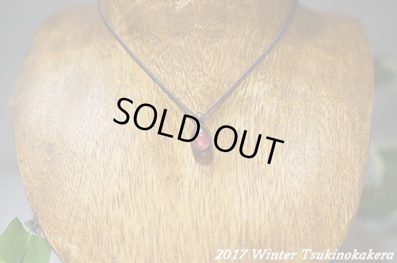 画像4: ☆2017WINTER☆小粒のかけらに登場。このクオリティ！世界最高峰のインカローズ２ (4)