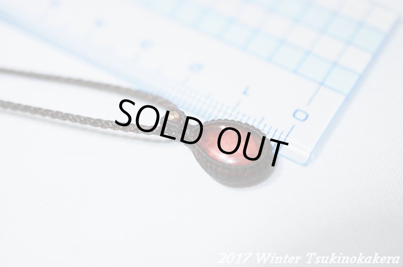 画像10: ☆2017WINTER☆小粒のかけらに登場。このクオリティ！世界最高峰のインカローズ２ (10)