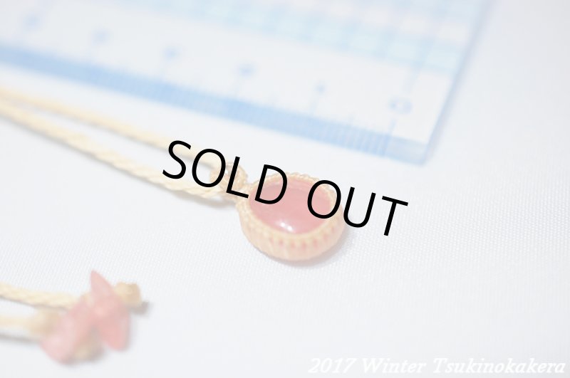 画像11: ☆2017WINTER☆小粒のかけらに登場。このクオリティ!世界最高峰のインカローズ (11)