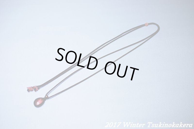 画像12: ☆2017WINTER☆小粒のかけらに登場。このクオリティ！世界最高峰のインカローズ２ (12)