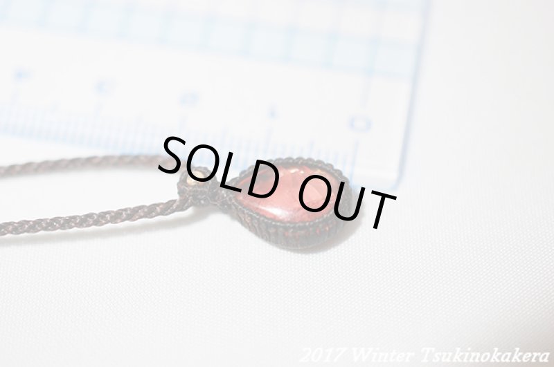 画像11: ☆2017WINTER☆小粒のかけらに登場。このクオリティ！世界最高峰のインカローズ２ (11)