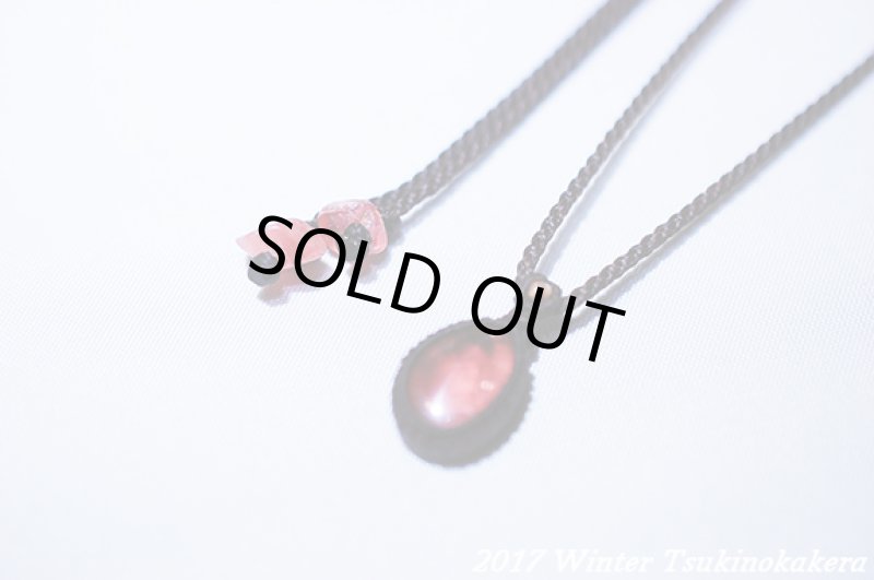 画像13: ☆2017WINTER☆小粒のかけらに登場。このクオリティ！世界最高峰のインカローズ２ (13)