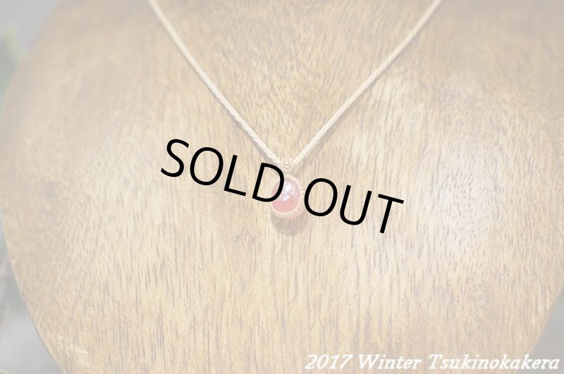 画像5: ☆2017WINTER☆小粒のかけらに登場。このクオリティ!世界最高峰のインカローズ (5)