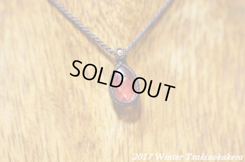 画像5: ☆2017WINTER☆小粒のかけらに登場。このクオリティ！世界最高峰のインカローズ２ (5)