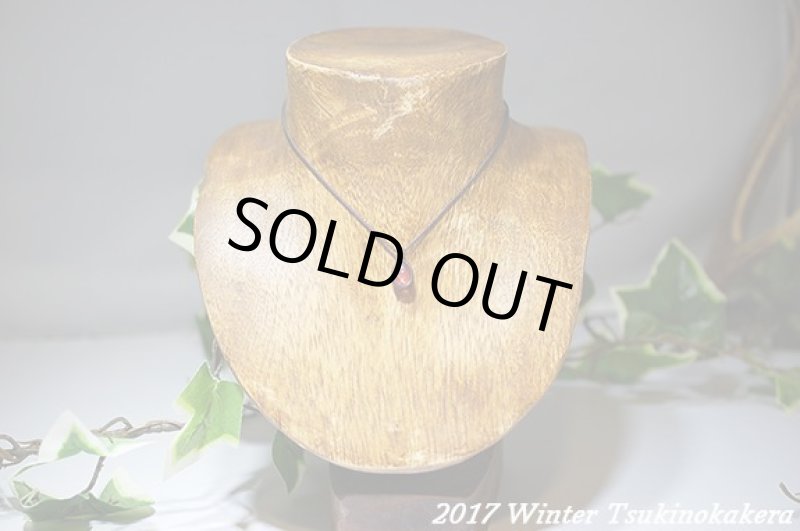 画像3: ☆2017WINTER☆小粒のかけらに登場。このクオリティ！世界最高峰のインカローズ２ (3)