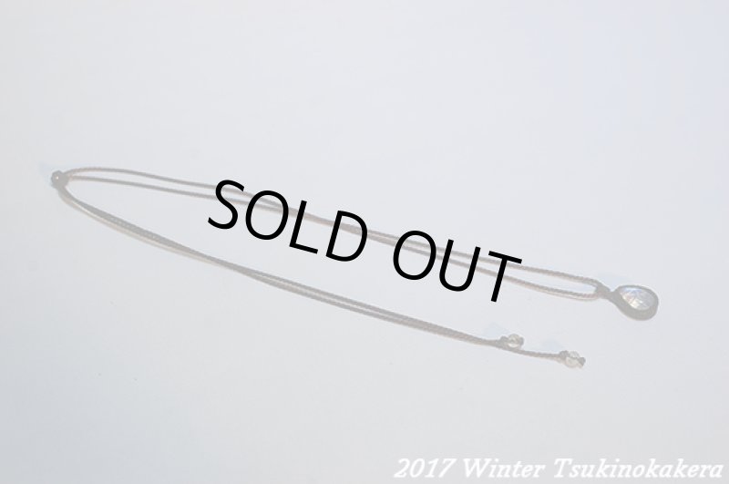 画像9: ☆2017WINTER☆冬を暖かい色で乗り越えよう。ロイヤルレインボームーンストーンwピンクゴールドフィルド (9)