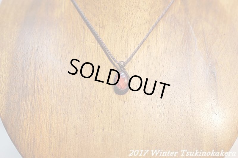 画像4: ☆2017WINTER☆冬を暖かいいろで乗り越えよう。このクオリティ!世界最高峰のインカローズwピンクゴールド (4)