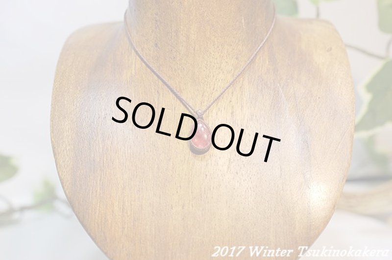 画像3: ☆2017WINTER☆冬を暖かい色で乗り越えよう。このクオリティ！世界最高峰のインカローズwピンクゴールド6 (3)