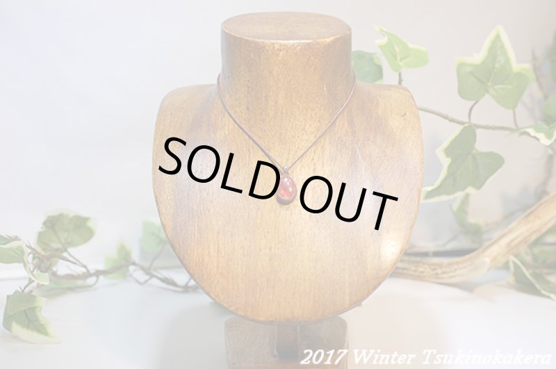 画像2: ☆2017WINTER☆冬を暖かい色で乗り越えよう。このクオリティ！世界最高峰のインカローズwピンクゴールド6 (2)