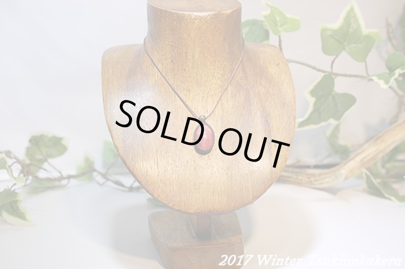 画像3: ☆2017WINTER☆冬を暖かい色で乗り越えよう。このクオリティ!世界最高峰の大玉インカローズ (3)