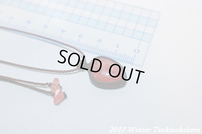 画像12: ☆2017WINTER☆冬を暖かい色で乗り越えよう。このクオリティ!世界最高峰のインカローズwピンクゴールド (12)