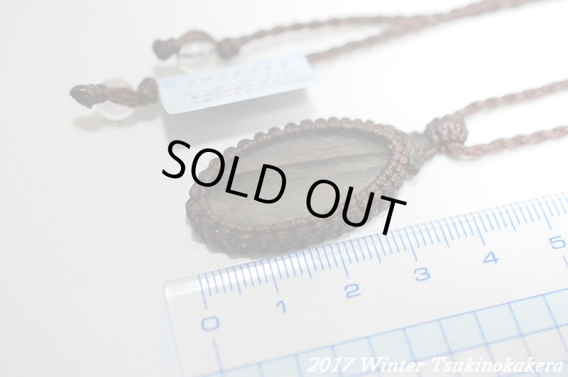 画像12: ☆2017Winter☆パープルフラッシュの奇跡。新作が続々登場中！：パープルレイン (12)