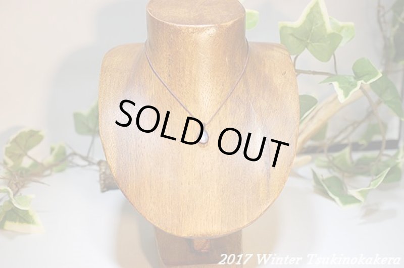 画像2: ☆2017WINTER☆冬を暖かい色で乗り越えよう。ロイヤルレインボームーンストーンwピンクゴールドフィルド (2)