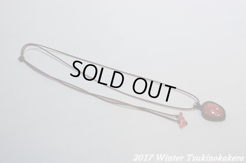 画像13: ☆2017WINTER☆冬を暖かい色で乗り越えよう。このクオリティ!世界最高峰のインカローズwピンクゴールド (13)