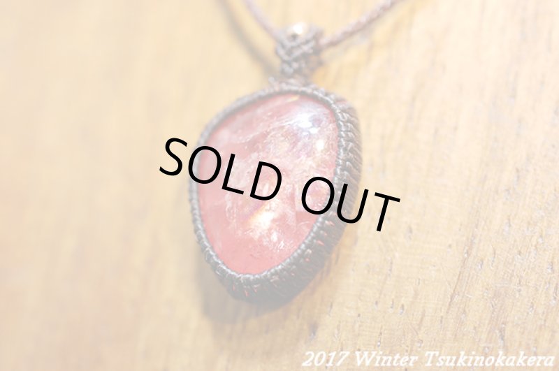 画像5: ☆2017WINTER☆冬を暖かい色で乗り越えよう。このクオリティ!世界最高峰のインカローズwピンクゴールド (5)