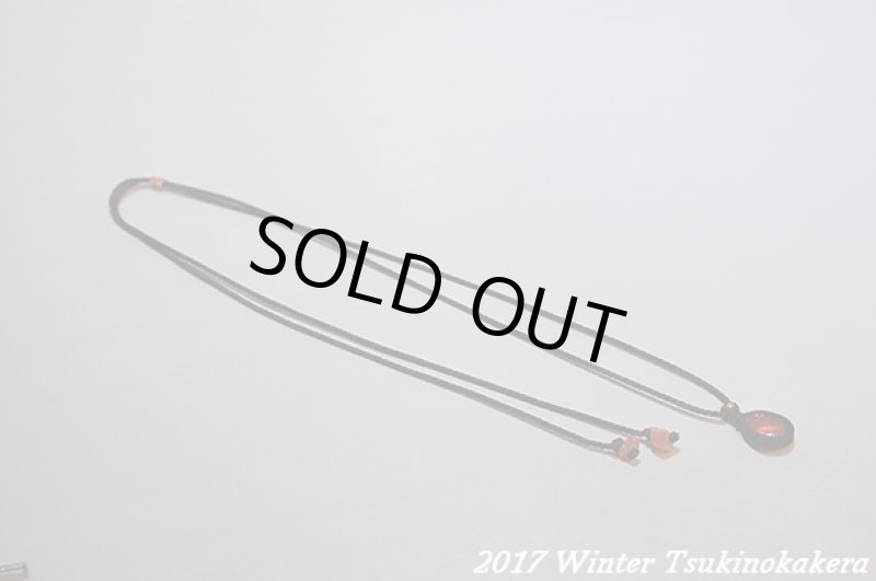 画像9: ☆2017WINTER☆冬を暖かいいろで乗り越えよう。このクオリティ!世界最高峰のインカローズwピンクゴールド (9)