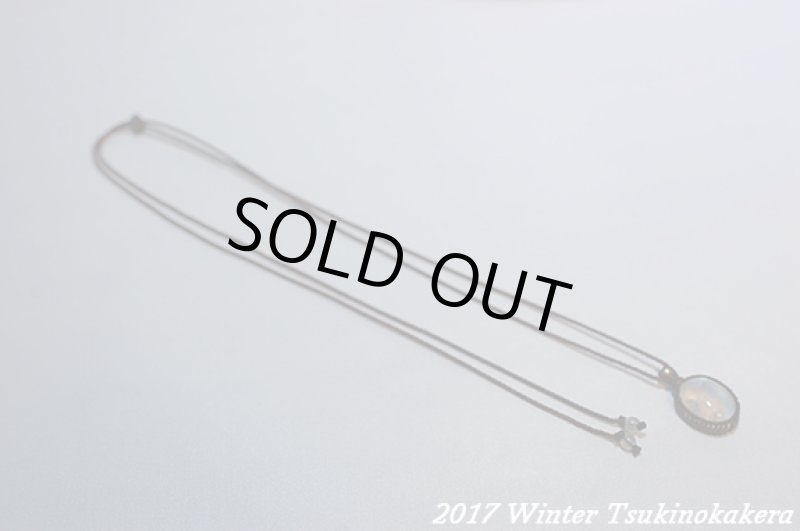 画像11: ☆2017WINTER☆冬を暖かい色で乗り越えよう。ロイヤルレインボームーンストーンwピンクゴールドフィルド (11)