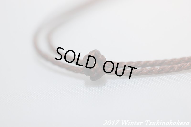 画像14: ☆2017WINTER☆冬を暖かい色で乗り越えよう。このクオリティ!世界最高峰のインカローズwピンクゴールド (14)