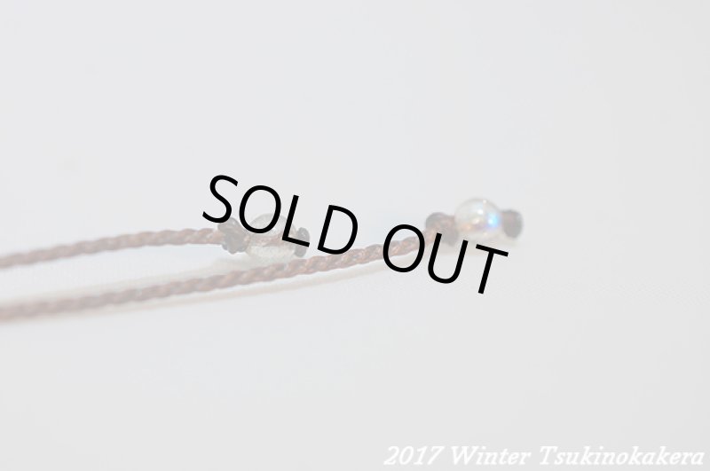 画像11: ☆2017WINTER☆冬を暖かい色で乗り越えよう。ロイヤルレインボームーンストーンwピンクゴールドフィルド (11)