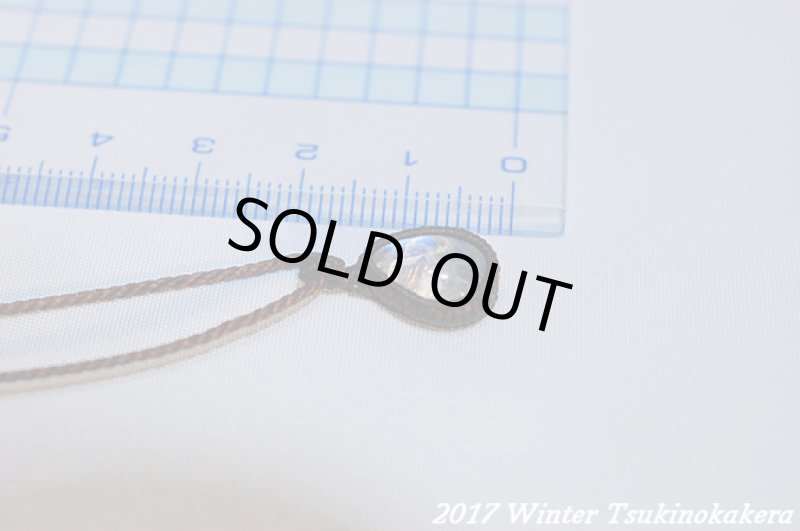 画像8: ☆2017WINTER☆冬を暖かい色で乗り越えよう。ロイヤルレインボームーンストーンwピンクゴールドフィルド (8)