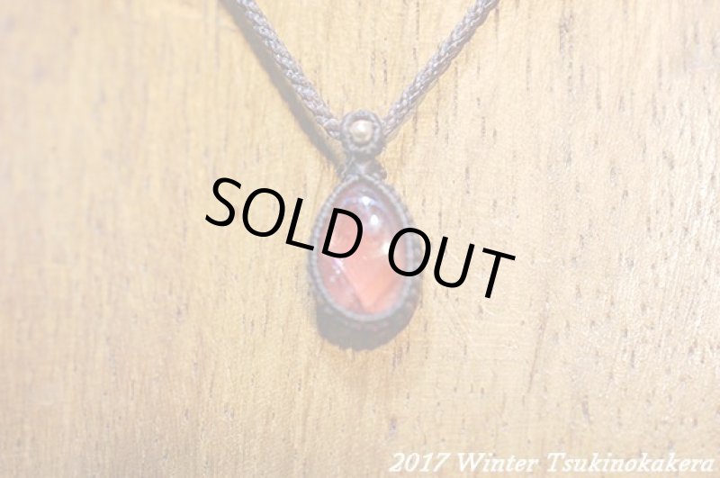 画像5: ☆2017WINTER☆冬を暖かいいろで乗り越えよう。このクオリティ!世界最高峰のインカローズwピンクゴールド (5)