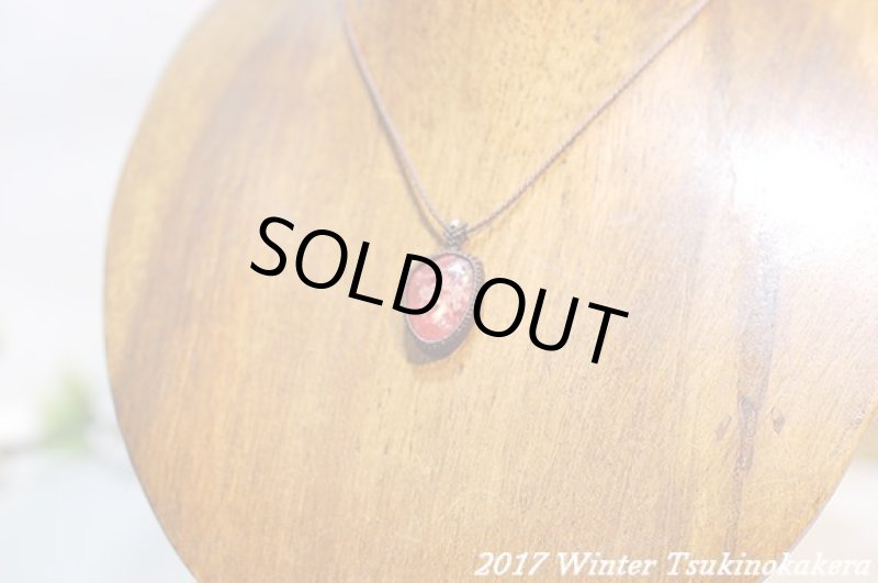 画像3: ☆2017WINTER☆冬を暖かい色で乗り越えよう。このクオリティ!世界最高峰のインカローズwピンクゴールド (3)