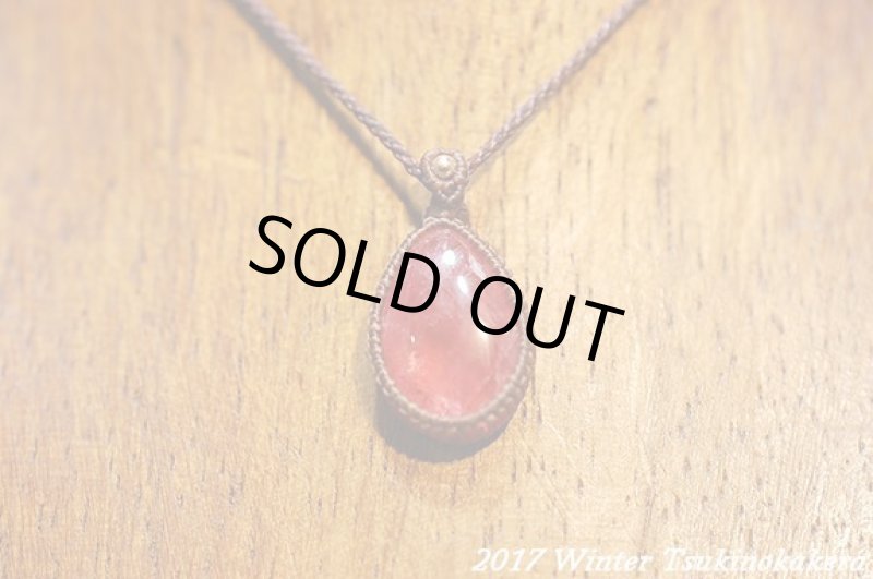 画像4: ☆2017WINTER☆冬を暖かい色で乗り越えよう。このクオリティ！世界最高峰のインカローズwピンクゴールド6 (4)