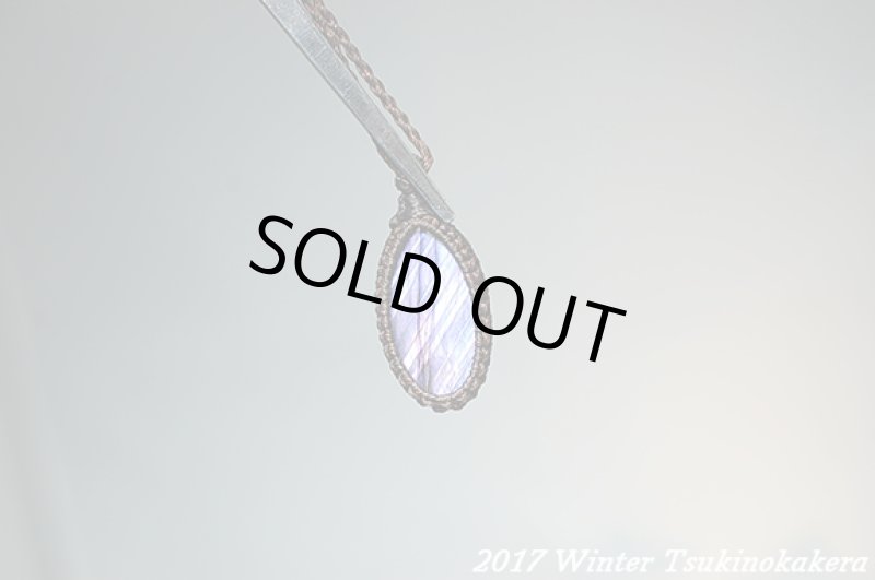 画像10: ☆2017Winter☆パープルフラッシュの奇跡。新作が続々登場中！：パープルレイン (10)