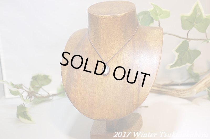 画像3: ☆2017WINTER☆冬を暖かい色で乗り越えよう。ロイヤルレインボームーンストーンwピンクゴールドフィルド (3)