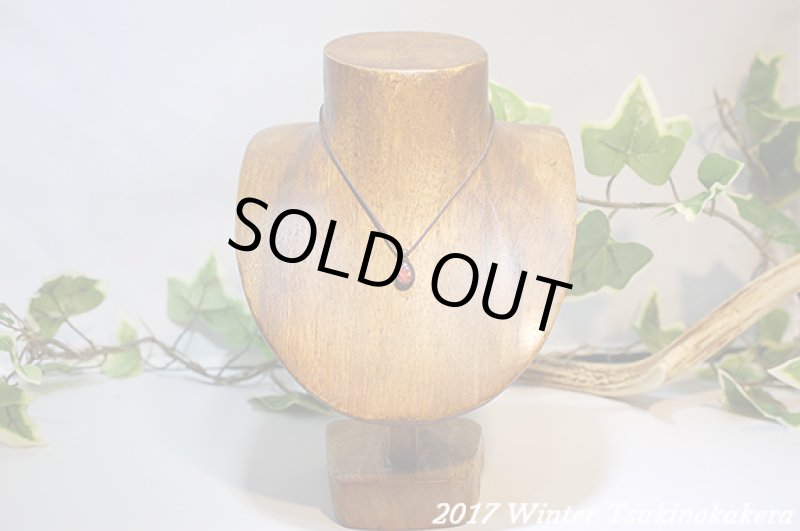 画像3: ☆2017WINTER☆冬を暖かいいろで乗り越えよう。このクオリティ!世界最高峰のインカローズwピンクゴールド (3)