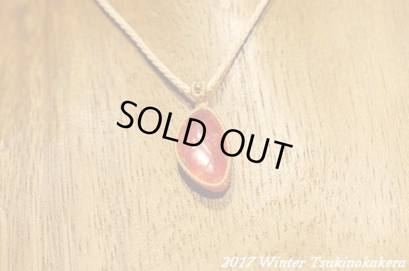 画像5: 2月10日満月商品☆2017WINTER☆冬を暖かい色で乗り越えよう。このクオリティ！世界最高峰のインカローズwピンクゴールド7 (5)