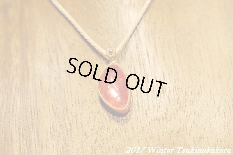 画像6: 2月10日満月商品☆2017WINTER☆冬を暖かい色で乗り越えよう。このクオリティ！世界最高峰のインカローズwピンクゴールド7 (6)