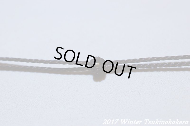 画像6: ☆2017WINTER☆大切な人の旅のお守りに。アメリカアリゾナ産ターコイズ (6)