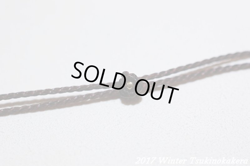 画像13: ☆2017WINTER☆大切な人の旅のお守りに。アメリカアリゾナ産ターコイズ (13)