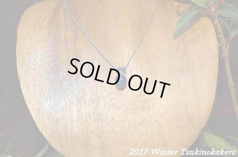 画像4: ☆2017WINTER☆次なる次元へ。宝石の世界へと導きます:大いなる宇宙の世界へ:スターサファイヤ (4)