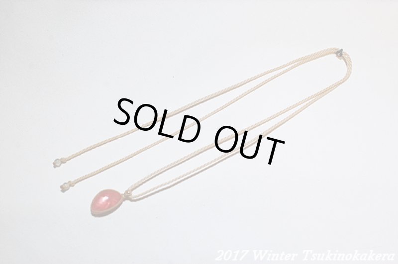 画像11: 2月10日満月商品☆2017WINTER☆冬を暖かい色で乗り越えよう。このクオリティ！世界最高峰のインカローズwピンクゴールド8 (11)