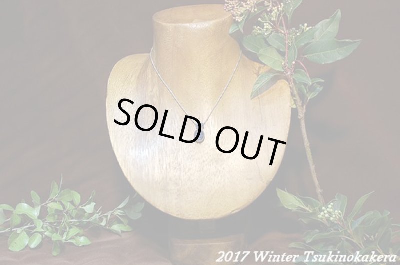 画像3: ☆2017WINTER☆次なる次元へ。宝石の世界へと導きます:大いなる宇宙の世界へ:スターサファイヤ (3)