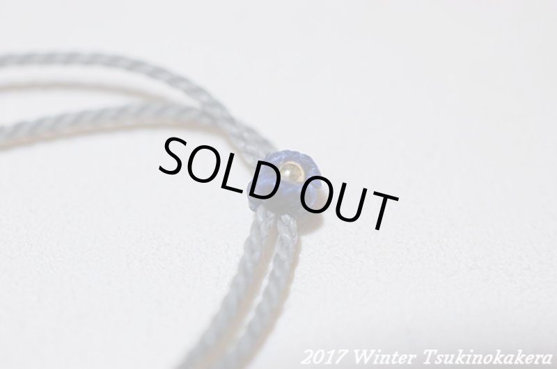 画像15: ☆2017WINTER☆次なる次元へ。宝石の世界へと導きます:大いなる宇宙の世界へ:スターサファイヤ (15)