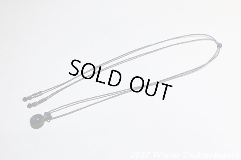 画像14: ☆2017WINTER☆次なる次元へ。宝石の世界へと導きます:大いなる宇宙の世界へ:スターサファイヤ (14)