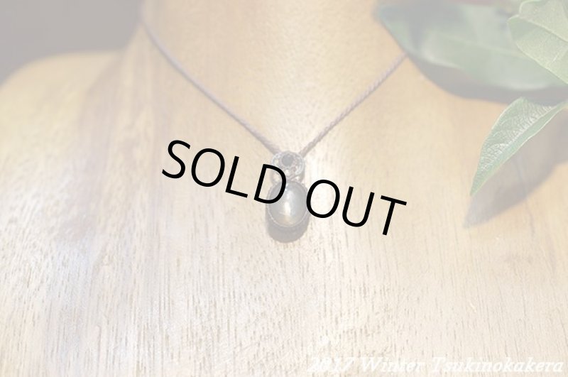 画像3: ☆2017WINTER第4弾☆超ロイヤルグレームーンサンストーン。奇跡のフェルスパーストーン (3)