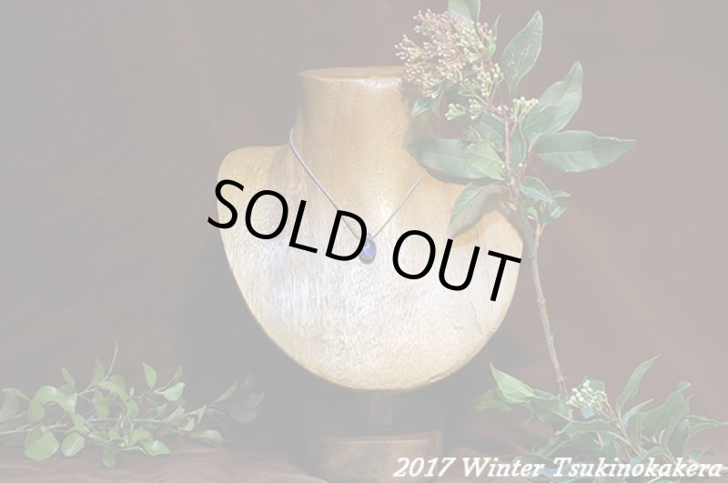 画像3: ☆2017WINTER第4弾☆ヒマラヤの奇跡のカイヤナイト。ネパールの青い宝石 (3)