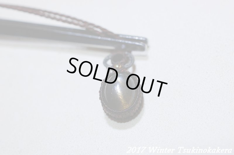 画像8: ☆2017WINTER第4弾☆超ロイヤルグレームーンサンストーン。奇跡のフェルスパーストーン (8)