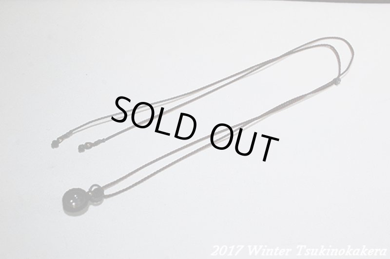 画像12: ☆2017WINTER第4弾☆超ロイヤルグレームーンサンストーン。奇跡のフェルスパーストーン (12)