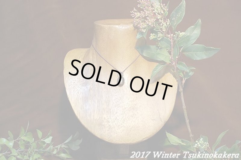 画像2: ☆2017WINTER第4弾☆超ロイヤルグレームーンサンストーン。奇跡のフェルスパーストーン (2)