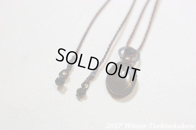 画像13: ☆2017WINTER第4弾☆超ロイヤルグレームーンサンストーン。奇跡のフェルスパーストーン (13)