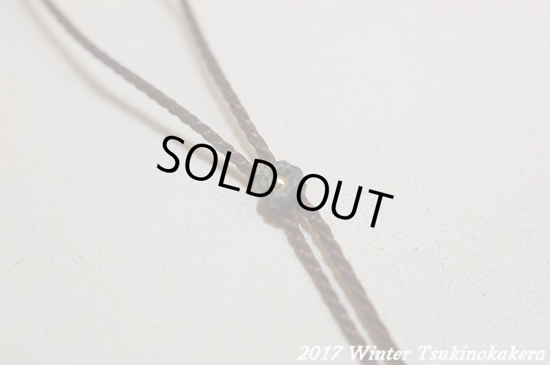 画像15: ☆2017WINTER第4弾☆超ロイヤルグレームーンサンストーン。奇跡のフェルスパーストーン (15)