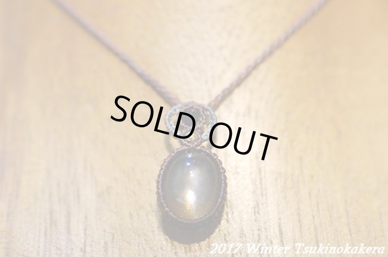 画像4: ☆2017WINTER第4弾☆超ロイヤルグレームーンサンストーン。奇跡のフェルスパーストーン (4)